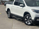 Thumbnail image of 2019 Honda Ridgeline at Mike Calvert Toyota - New