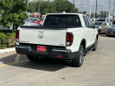 Thumbnail image of 2019 Honda Ridgeline at Mike Calvert Toyota - New