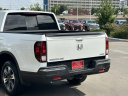 Thumbnail image of 2019 Honda Ridgeline at Mike Calvert Toyota - New