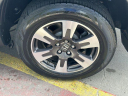 Thumbnail image of 2019 Honda Ridgeline at Mike Calvert Toyota - New