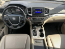 Thumbnail image of 2019 Honda Ridgeline at Mike Calvert Toyota - New