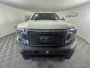 Thumbnail image of 2021 Ford F-450 Super Duty at Dillons Auto- North Super Store