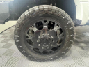 Thumbnail image of 2021 Ford F-450 Super Duty at Dillons Auto- North Super Store