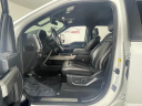 Thumbnail image of 2021 Ford F-450 Super Duty at Dillons Auto- North Super Store