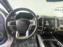 Thumbnail image of 2021 Ford F-450 Super Duty at Dillons Auto- North Super Store