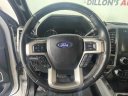 Thumbnail image of 2021 Ford F-450 Super Duty at Dillons Auto- North Super Store