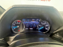 Thumbnail image of 2021 Ford F-450 Super Duty at Dillons Auto- North Super Store