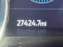 Thumbnail image of 2021 Ford F-450 Super Duty at Dillons Auto- North Super Store