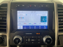 Thumbnail image of 2021 Ford F-450 Super Duty at Dillons Auto- North Super Store