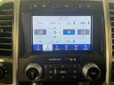 Thumbnail image of 2021 Ford F-450 Super Duty at Dillons Auto- North Super Store