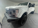 Thumbnail image of 2021 Ford F-450 Super Duty at Dillons Auto- North Super Store