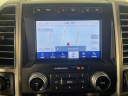 Thumbnail image of 2021 Ford F-450 Super Duty at Dillons Auto- North Super Store