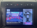 Thumbnail image of 2021 Ford F-450 Super Duty at Dillons Auto- North Super Store