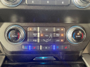 Thumbnail image of 2021 Ford F-450 Super Duty at Dillons Auto- North Super Store
