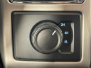 Thumbnail image of 2021 Ford F-450 Super Duty at Dillons Auto- North Super Store