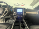 Thumbnail image of 2021 Ford F-450 Super Duty at Dillons Auto- North Super Store