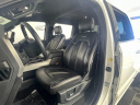 Thumbnail image of 2021 Ford F-450 Super Duty at Dillons Auto- North Super Store