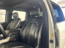 Thumbnail image of 2021 Ford F-450 Super Duty at Dillons Auto- North Super Store