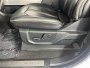 Thumbnail image of 2021 Ford F-450 Super Duty at Dillons Auto- North Super Store