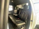 Thumbnail image of 2021 Ford F-450 Super Duty at Dillons Auto- North Super Store