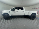 Thumbnail image of 2021 Ford F-450 Super Duty at Dillons Auto- North Super Store