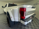 Thumbnail image of 2021 Ford F-450 Super Duty at Dillons Auto- North Super Store