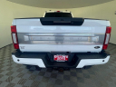 Thumbnail image of 2021 Ford F-450 Super Duty at Dillons Auto- North Super Store