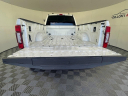 Thumbnail image of 2021 Ford F-450 Super Duty at Dillons Auto- North Super Store