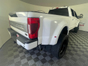 Thumbnail image of 2021 Ford F-450 Super Duty at Dillons Auto- North Super Store