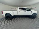 Thumbnail image of 2021 Ford F-450 Super Duty at Dillons Auto- North Super Store