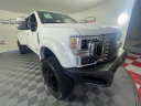 Thumbnail image of 2021 Ford F-450 Super Duty at Dillons Auto- North Super Store