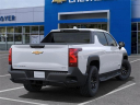 Thumbnail image of 2024 Chevrolet Silverado EV at Denooyer Chevrolet