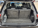 Thumbnail image of 2022 Volkswagen Tiguan at Frank Brown Honda GMC