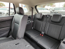 Thumbnail image of 2022 Volkswagen Tiguan at Frank Brown Honda GMC