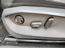 Thumbnail image of 2022 Volkswagen Tiguan at Frank Brown Honda GMC