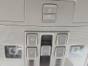 Thumbnail image of 2022 Volkswagen Tiguan at Frank Brown Honda GMC