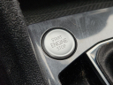 Thumbnail image of 2022 Volkswagen Tiguan at Frank Brown Honda GMC