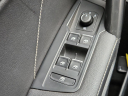 Thumbnail image of 2022 Volkswagen Tiguan at Frank Brown Honda GMC