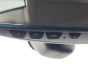 Thumbnail image of 2022 Volkswagen Tiguan at Frank Brown Honda GMC