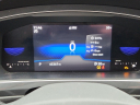 Thumbnail image of 2022 Volkswagen Tiguan at Frank Brown Honda GMC