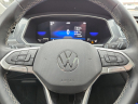 Thumbnail image of 2022 Volkswagen Tiguan at Frank Brown Honda GMC