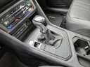 Thumbnail image of 2022 Volkswagen Tiguan at Frank Brown Honda GMC