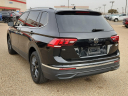 Thumbnail image of 2022 Volkswagen Tiguan at Frank Brown Honda GMC
