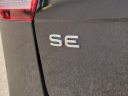 Thumbnail image of 2022 Volkswagen Tiguan at Frank Brown Honda GMC