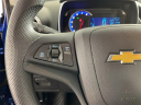 Thumbnail image of 2016 Chevrolet Trax at LaFontaine Chrysler Dodge Jeep Ram of Walled Lake