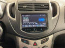 Thumbnail image of 2016 Chevrolet Trax at LaFontaine Chrysler Dodge Jeep Ram of Walled Lake