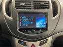 Thumbnail image of 2016 Chevrolet Trax at LaFontaine Chrysler Dodge Jeep Ram of Walled Lake