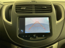 Thumbnail image of 2016 Chevrolet Trax at LaFontaine Chrysler Dodge Jeep Ram of Walled Lake