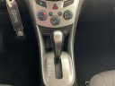 Thumbnail image of 2016 Chevrolet Trax at LaFontaine Chrysler Dodge Jeep Ram of Walled Lake