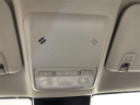 Thumbnail image of 2016 Chevrolet Trax at LaFontaine Chrysler Dodge Jeep Ram of Walled Lake